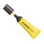 STABILO Marcador Fluorescente NEON Amarillo